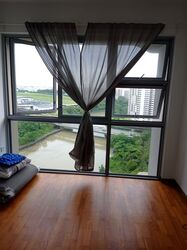 Rivertrees Residences (D28), Apartment #351735331